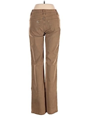BrazilRoxx Jeans (view 2)