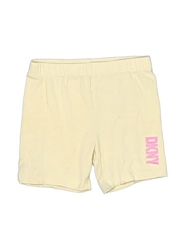 DKNY Athletic Shorts (view 1)
