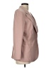 T Tahari Pink Blazer Size 10 - photo 4