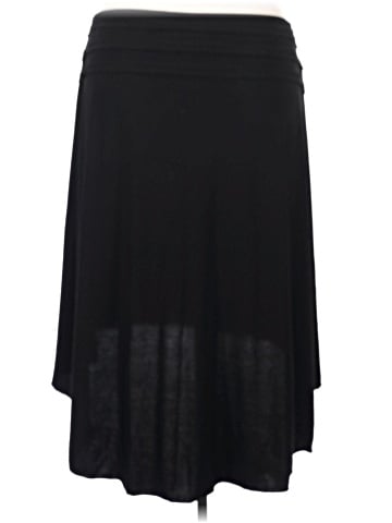 Cato Casual Skirt (view 2)