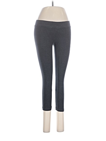 Tilt Active Pants (view 1)
