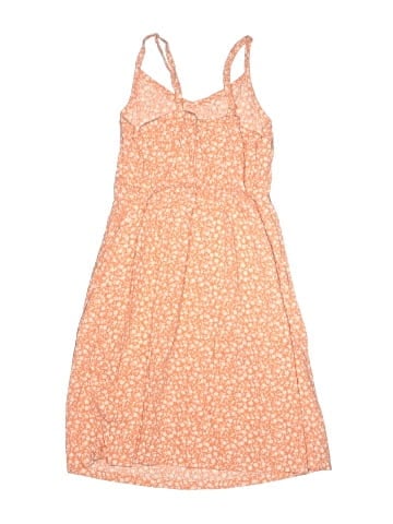 Old Navy Dress (view 2)