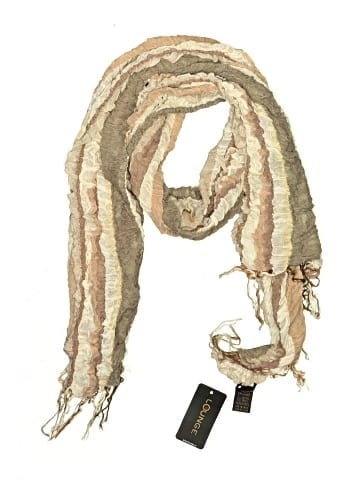 Lounge Scarf (view 1)
