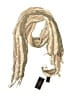 Lounge Ivory Scarf One size - photo 1