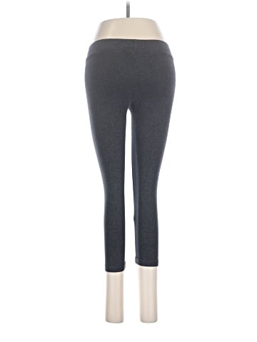Tilt Active Pants (view 2)