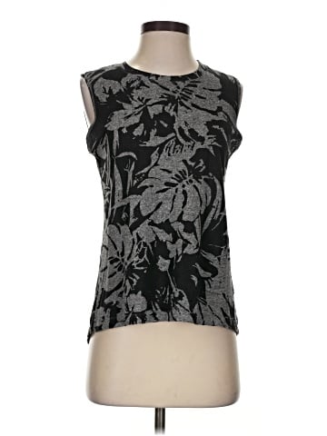 Sol Angeles Sleeveless T-Shirt (view 1)