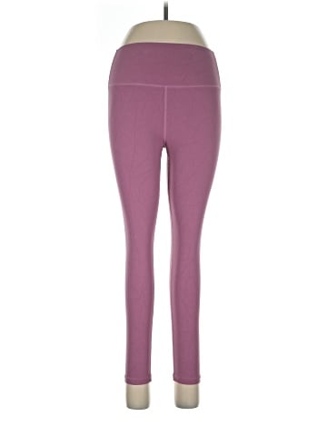 Splits 59 Active Pants (view 1)