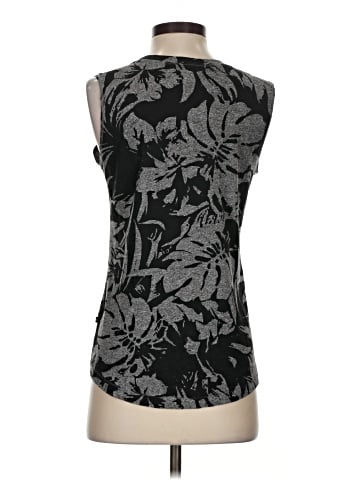 Sol Angeles Sleeveless T-Shirt (view 2)
