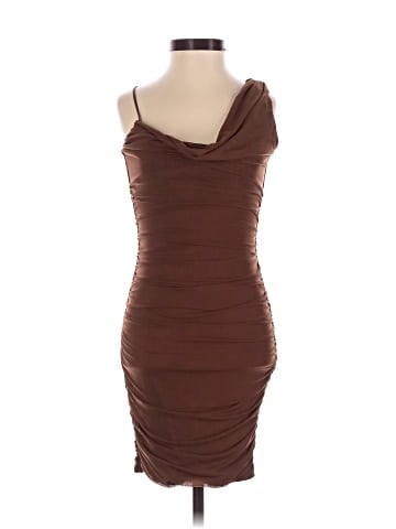 Oh Polly Cocktail Dress (view 1)