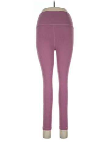 Splits 59 Active Pants (view 2)