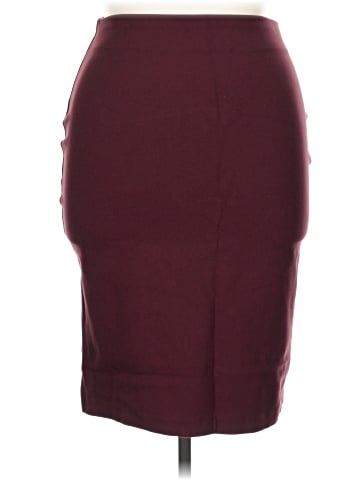 Joseph Ribkoff Casual Skirt (view 1)