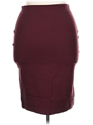 Joseph Ribkoff Casual Skirt (view 2)