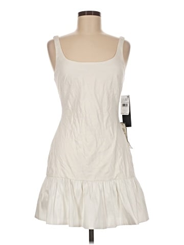 Adrianna Papell Casual Dress (view 1)