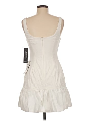 Adrianna Papell Casual Dress (view 2)