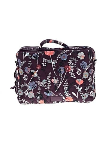 Vera Bradley Laptop Bag (view 1)