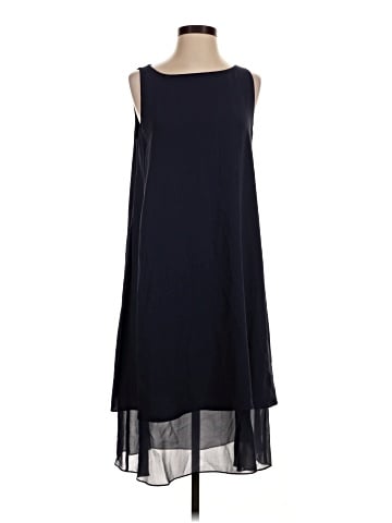 Eileen Fisher Casual Dress (view 1)