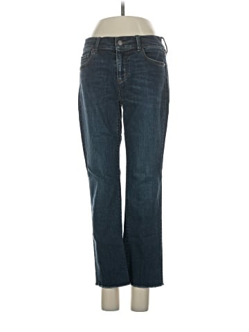 Ann Taylor Jeans (view 1)