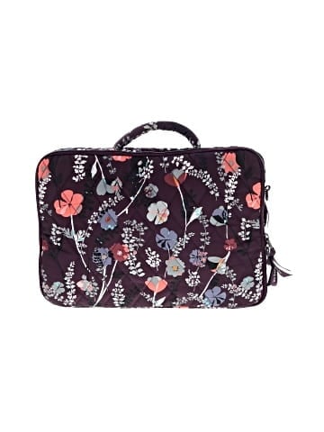 Vera Bradley Laptop Bag (view 2)