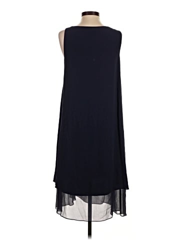Eileen Fisher Casual Dress (view 2)