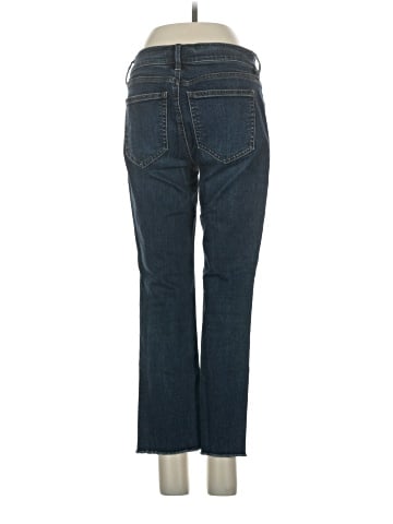 Ann Taylor Jeans (view 2)