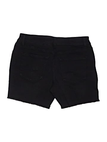 Maurices Shorts (view 2)