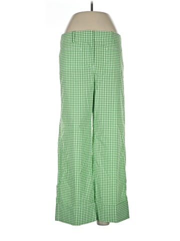 J.Crew Casual Pants (view 1)