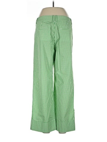 J.Crew Casual Pants (view 2)