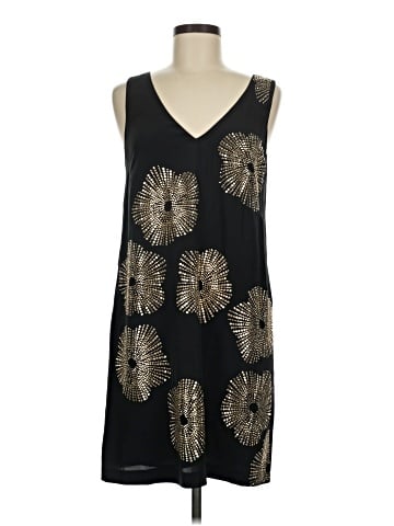 Trina Turk Casual Dress (view 1)