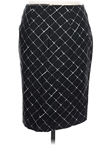White House Black Market Casual Skirt (view 2)