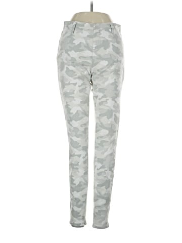 Faded Glory Casual Pants (view 1)