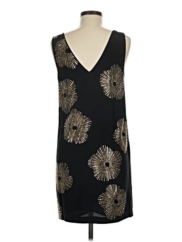 Trina Turk Casual Dress (view 2)