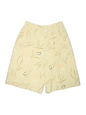 Patchington Shorts (view 1)