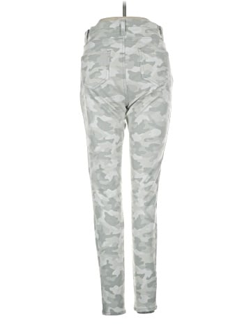 Faded Glory Casual Pants (view 2)