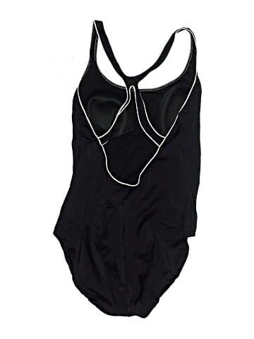 Speedo One Piece Swimsuit (view 2)