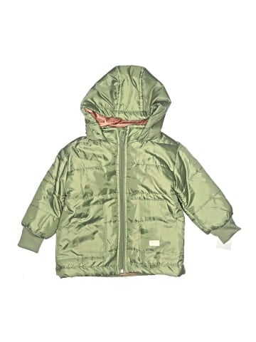 7 For All Mankind Snow Jacket (view 1)
