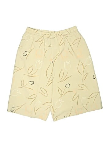 Patchington Shorts (view 2)