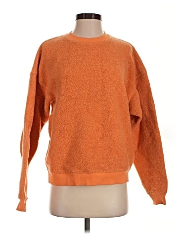 Outdoor Voices Long Sleeve T-Shirt (view 1)