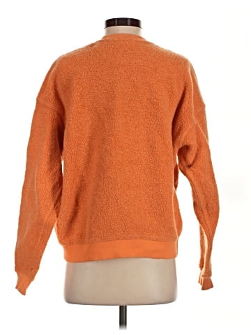 Outdoor Voices Long Sleeve T-Shirt (view 2)