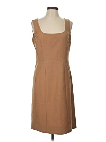 Tory Burch Casual Dress (view 1)