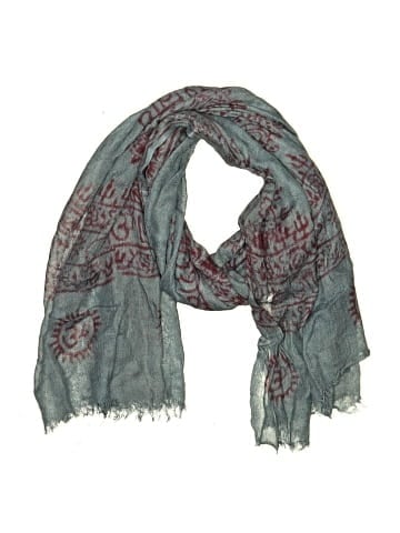 Unbranded Scarf (view 1)