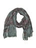 Unbranded Teal Scarf One size - photo 1