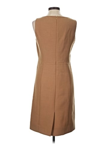 Tory Burch Casual Dress (view 2)