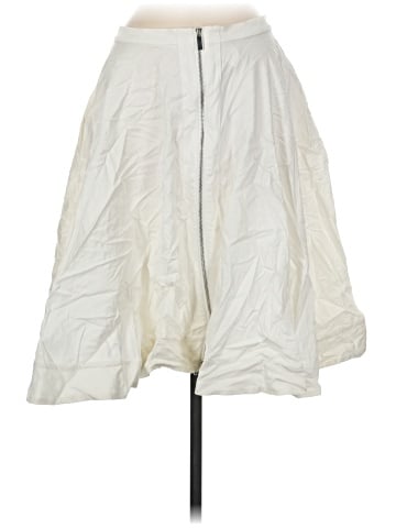 Elizabeth and James Casual Skirt (view 1)