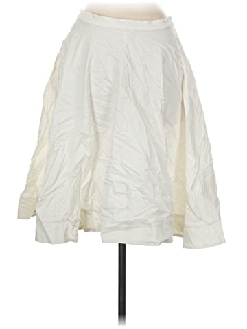 Elizabeth and James Casual Skirt (view 2)