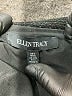 Ellen Tracy 100% Polyester Black Jacket Size L - photo 6