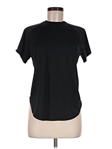Under Armour Active T-Shirt (view 1)