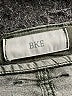 BKE Green Jeans Size 27 waist - photo 4