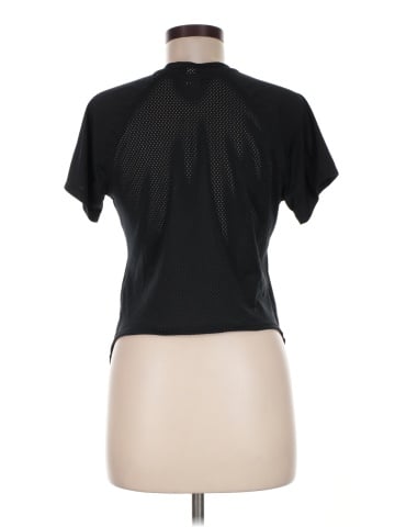 Under Armour Active T-Shirt (view 2)