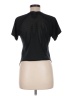 Under Armour Black Active T-Shirt Size M - photo 2