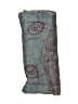 Unbranded Teal Scarf One size - photo 2